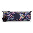 Фото #1 товара KIPLING Freedom Pencil Case