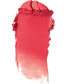 Chubby Stick™ Cheek Colour Balm Blush, 0.21 oz. - фото #5