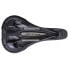 Фото #5 товара WTB Koda Cromoly saddle