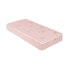 Фото #2 товара KIKKABOO Coocobt 60X120X15 cm Bear Mattress