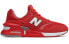 Беговые кроссовки New Balance NB 997S D MS997HM