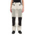 Фото #2 товара REVIT Tornado 3 pants