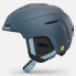 Фото #4 товара GIRO Avera Mips helmet