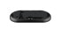 Jabra Speak 810 Conference Speakerphone UC USB/BT & Link370