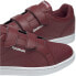 REEBOK Royal Complete Clean 2 Velcro Trainers