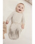 Фото #43 товара Baby 2-Pack PurelySoft Sleeper Gowns NB