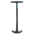 Фото #2 товара PRO Performance Floor pump