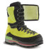 Фото #2 товара BOREAL Kangri Bi Flex mountaineering boots