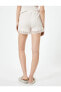 Фото #17 товара Пижама Koton Lace Shorts Casual Fit