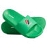 SUPERDRY Code Essential Pool Slides