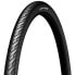 Фото #2 товара MICHELIN Protek 700C x 35 rigid urban tyre