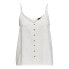 ფოტო #3 პროდუქტის ONLY Astrid Singlet sleeveless T-shirt