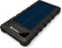 Фото #1 товара Powerbank Sandberg Solar 420-35 16000mAh Czarny