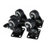 Фото #1 товара lightmaXX Case-Wheel Set für LIG0016865-000