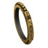 ფოტო #1 პროდუქტის PANAREA As1852Ru1 Ring