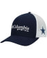 ფოტო #5 პროდუქტის Dallas Cowboys PFG Flex Cap