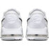 Фото #2 товара Nike Air Max Excee