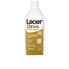 LACER GOLDS mouthwash 1000 ml