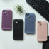 OEM Etui Airy do iPhone 14 6,1 fioletowy