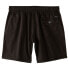 BILLABONG Mario Stretch Elastic shorts