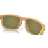 Фото #7 товара OAKLEY Holbrook polarized sunglasses