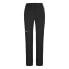 Фото #2 товара SALEWA Talvena 2 Durastretch Pants