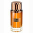 Фото #2 товара Malaki Amber - EDP