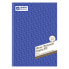 Avery Zweckform Avery 930 - Blue,White - Paper - 210 mm - 297 mm