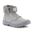 Фото #1 товара Кроссовки Palladium Baggy M