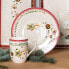 Фото #2 товара Becher mit Henkel Winter Bakery 6er Set