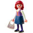 Фото #1 товара PLAYMOBIL 9481 Maricela Game