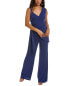 Фото #1 товара Halston Zaria Jumpsuit Women's