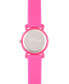 Фото #3 товара Наручные часы для девочек Disney Toy Story 4 Bo Peep розовые от ewatchfactory 32мм