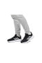 Фото #1 товара Galaxy 6 M Erkek Tenis Koşu Ayakkabısı GW3848 Siyah