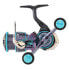 Фото #1 товара DAIWA Emeraldas RX LT 2023 XHDH Spinning Reel