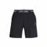 Костюм Jack & Jones Jactheo Ss Black 2 Pieces