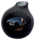 Фото #1 товара Vase Monaco grey