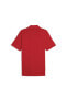 Фото #8 товара Ferrari Style Jacquard Polo Erkek T-shirt