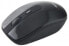 Фото #3 товара ESPERANZA EK122K - Full-size (100%) - Wireless - RF Wireless - QWERTY - Black - Mouse included