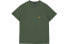 Фото #1 товара Футболка Thrasher T TH0120-1104DGN