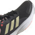 Фото #3 товара Adidas Response W GW6660 running shoes