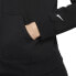 Фото #3 товара NIKE Sportswear BB Fleece Print Full Zip Sweatshirt
