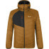 Фото #3 товара SALEWA Catinaccio Tirol jacket