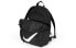 Backpack Nike CK0993-010 Elmntl