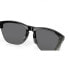 ფოტო #7 პროდუქტის OAKLEY Frogskins Lite Sunglasses