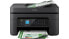 Фото #1 товара МФУ Epson WorkForce WF-2935DWF струйное цветное A4 5760 x 1440 DPI прямое печатание черный