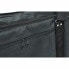 Thomann Keyboard Bag 4