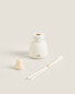 (100 ml) white powdery reed diffusers