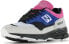 New Balance NB 1500 SC M15009SC Running Shoes
