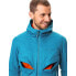 Фото #5 товара VAUDE Monviso Insulation jacket